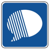 Communication Access Symbol 5