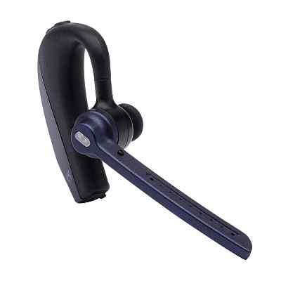 image of Bluetooth headset