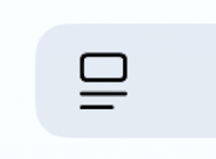 Safari Reader 