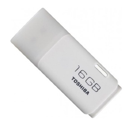 USB memory stick