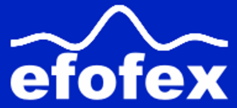 Efofex 