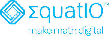 EquatIO