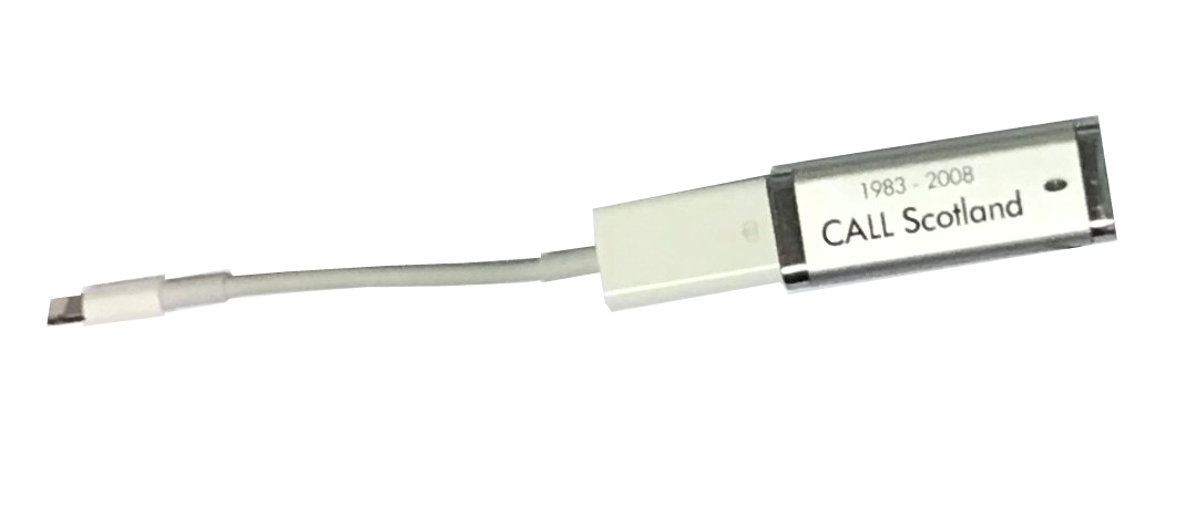 USB pendrive 